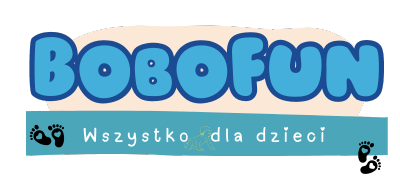 BoboFun.pl