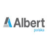 ALBERT POLSKA