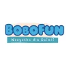 Bobofun.pl